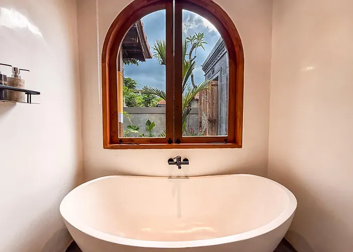 Ambara Villa