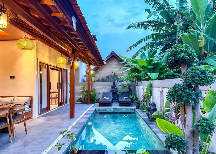 Ambara Ubud
